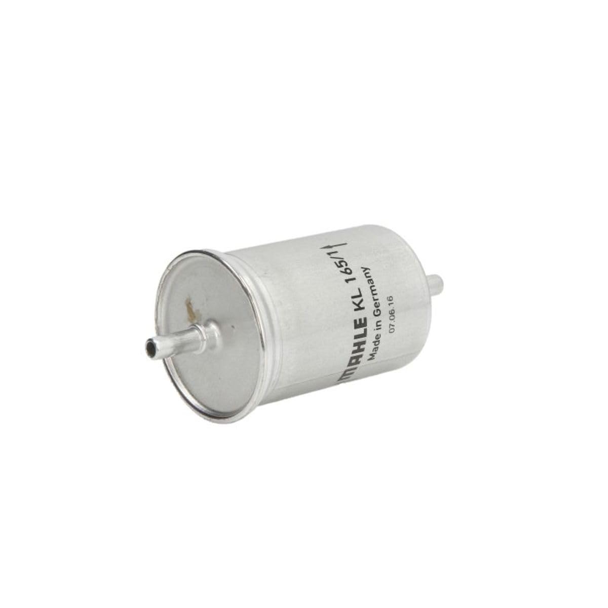 SARDES SF239-YAKIT FILTRESI 1.3 HDI CITROEN NEMO 08 > 1901.A3_//4143